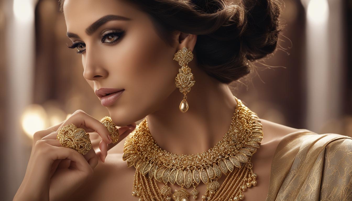 Nuragold Company Values