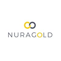 Nuragold